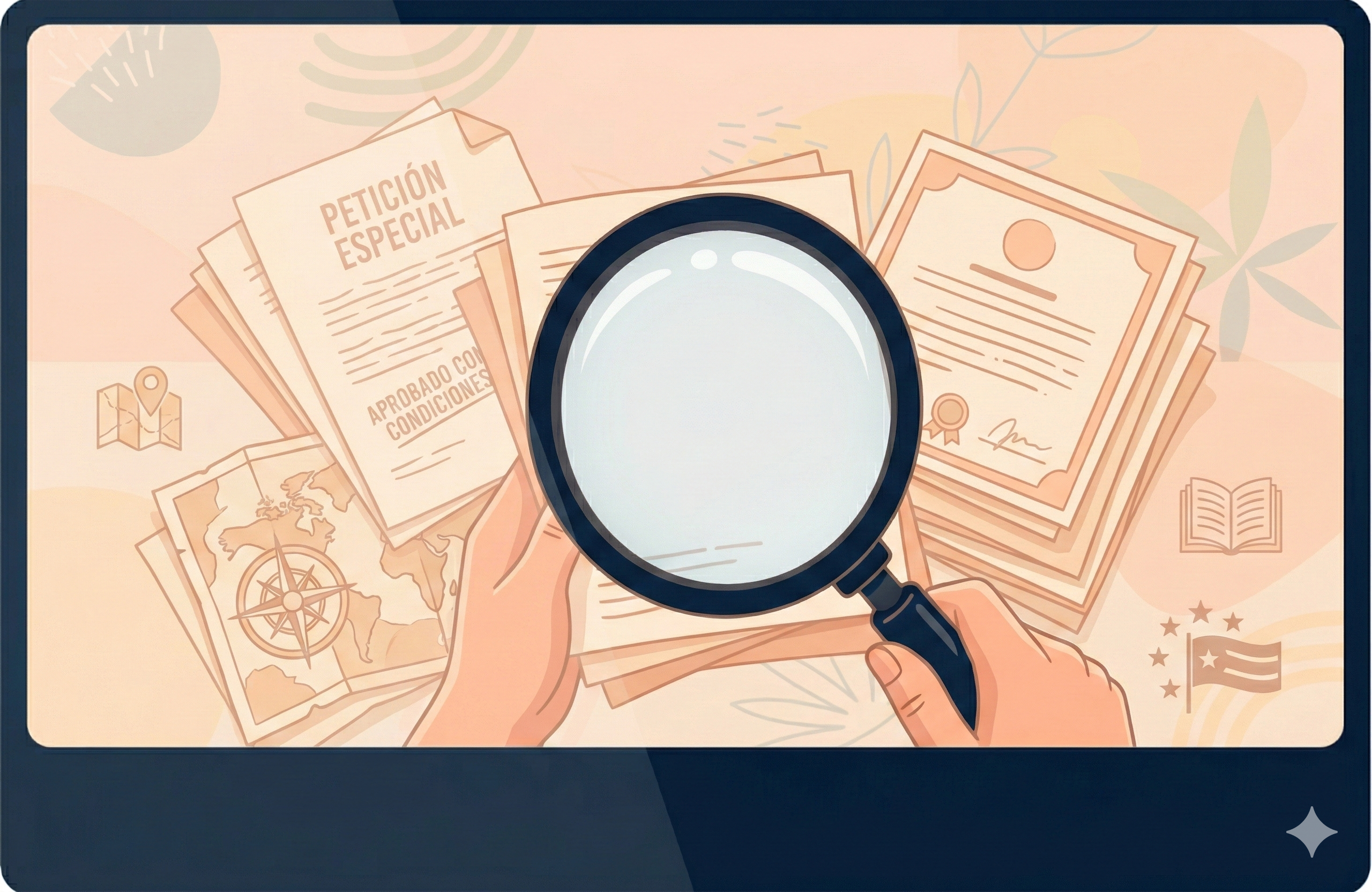 Fond d'écran iMac Eco-responsable